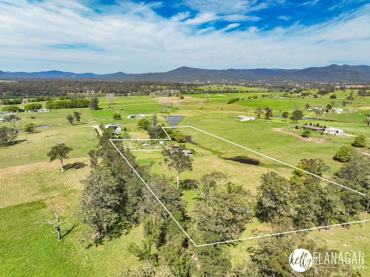 Click to view all images 78 Maineys Road Turners Flat NSW 2440 - Image 3