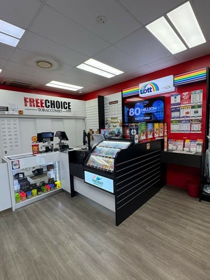 6/4 Broad Street Sarina QLD 4737 - Image 3