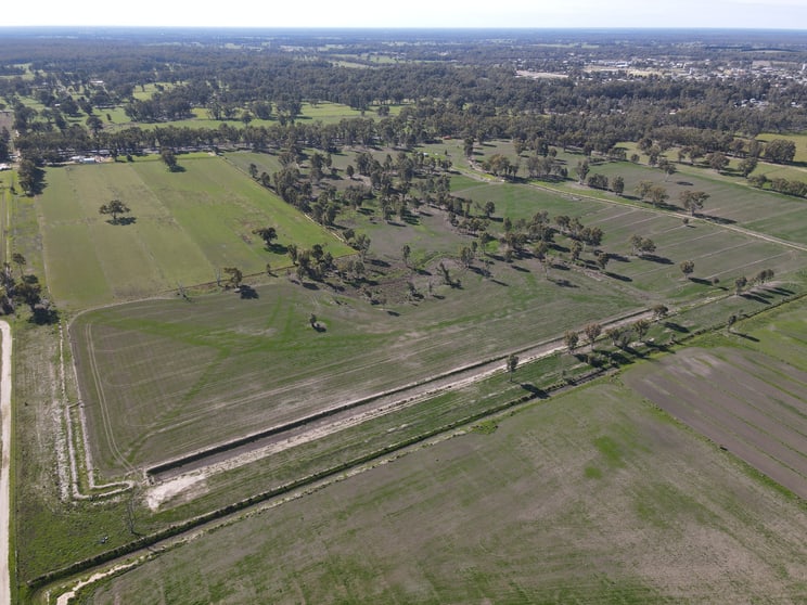 Click to view all images 0 View Street Koondrook VIC 3580 - Image 2
