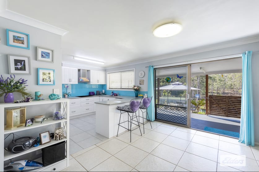 104 Four Mile Lane Clarenza NSW 2460 - Image 2