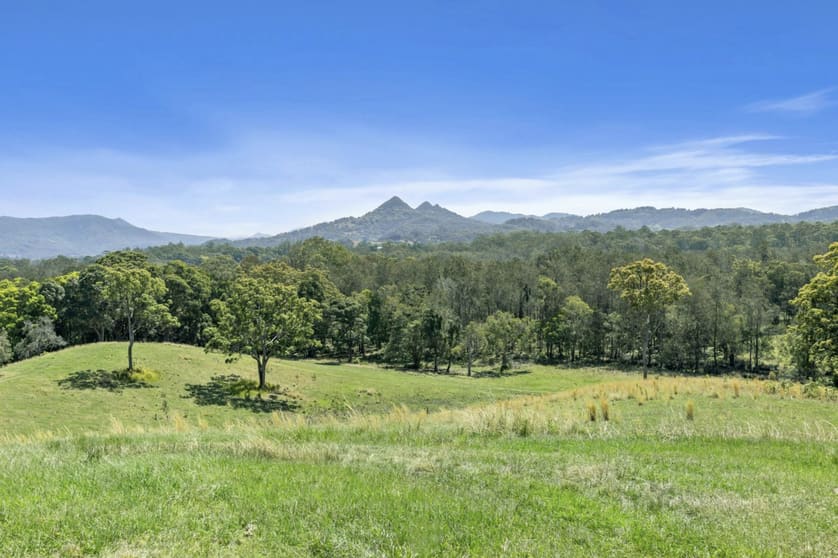 Click to view all images 73 Bashforths Lane Brunswick Heads NSW 2483 - Image 1