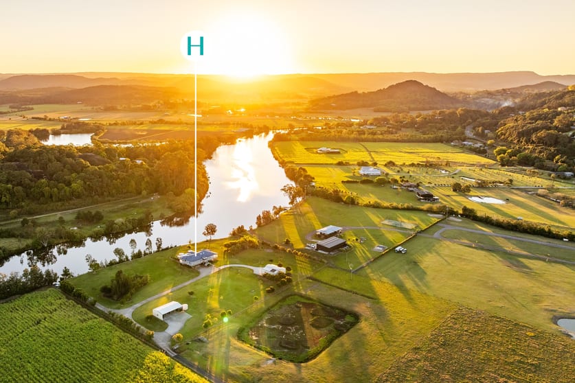 Click to view all images 1046-1052 Yandina Coolum Road Maroochy River QLD 4561 - Image 3