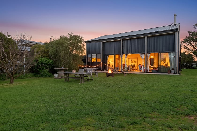 8178 Main South Road Delamere SA 5204 - Image 3