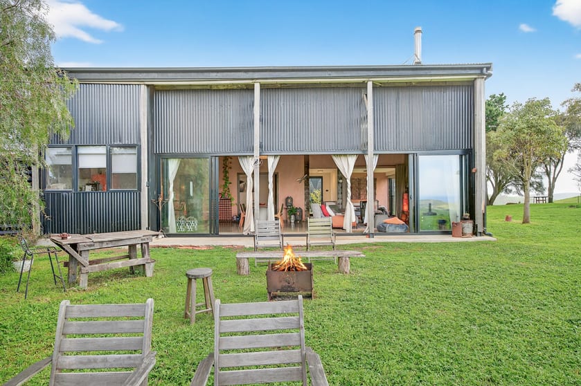8178 Main South Road Delamere SA 5204 - Image 2