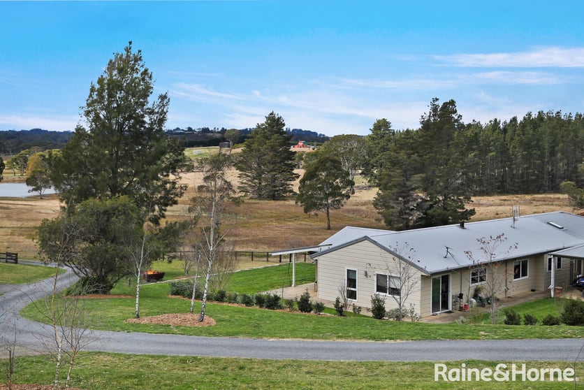 821 Greenhills Road Berrima NSW 2577 - Image 1