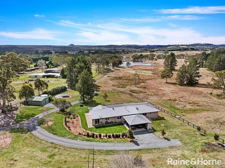 821 Greenhills Road Berrima NSW 2577 - Image 2