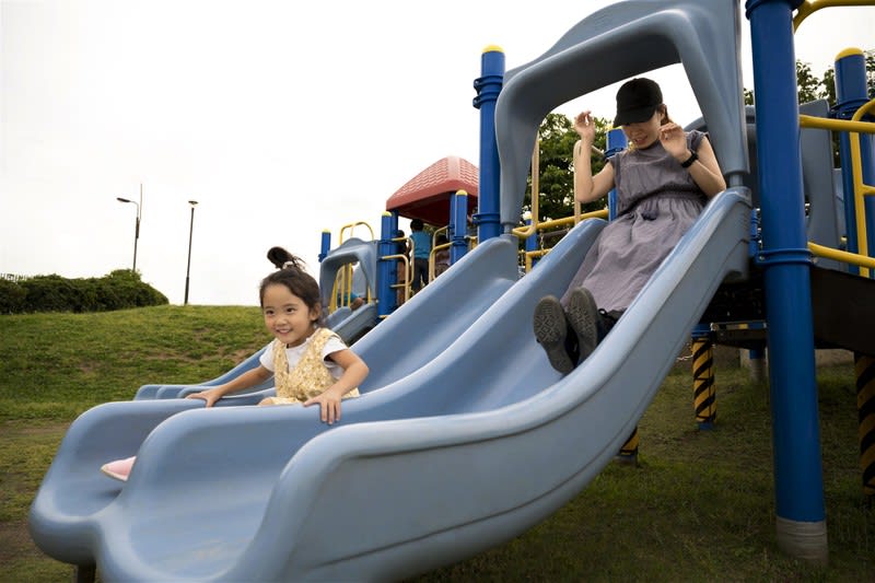 Click to view all images Child Care business for sale in Mount Waverley - Image 3