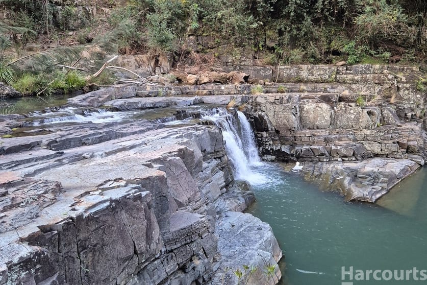 Click to view all images 297 Eight Mile Road Wittitrin NSW 2440 - Image 1