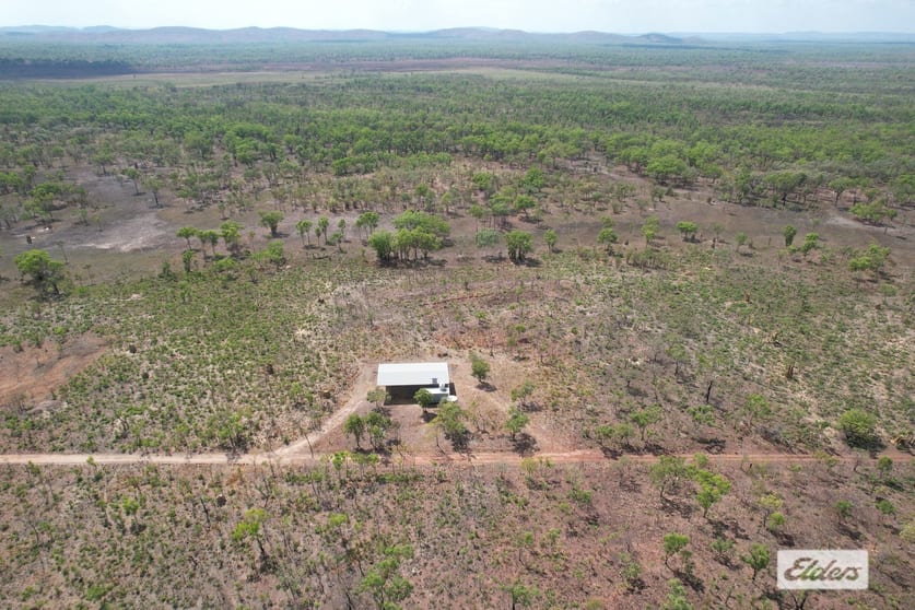 1345 Dorat Road Adelaide River NT 0846 - Image 1