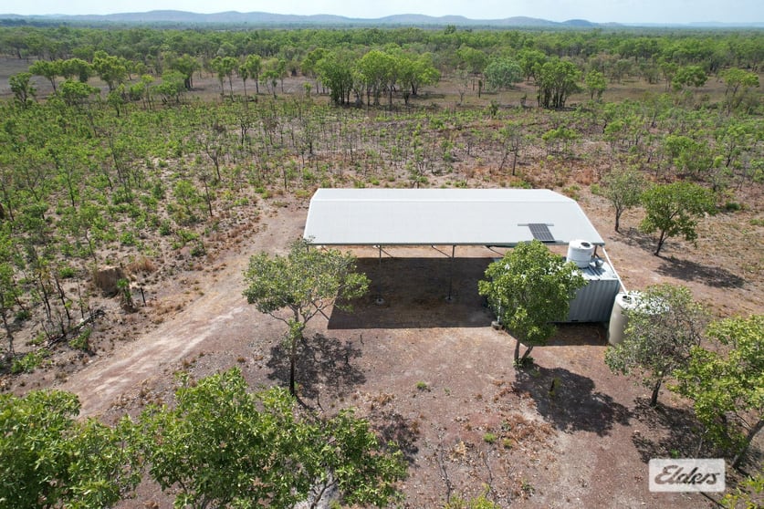 1345 Dorat Road Adelaide River NT 0846 - Image 3