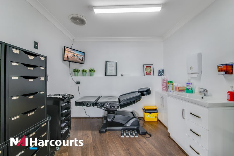 Beauty, Health & Fitness  business for sale in Campbelltown - Image 3