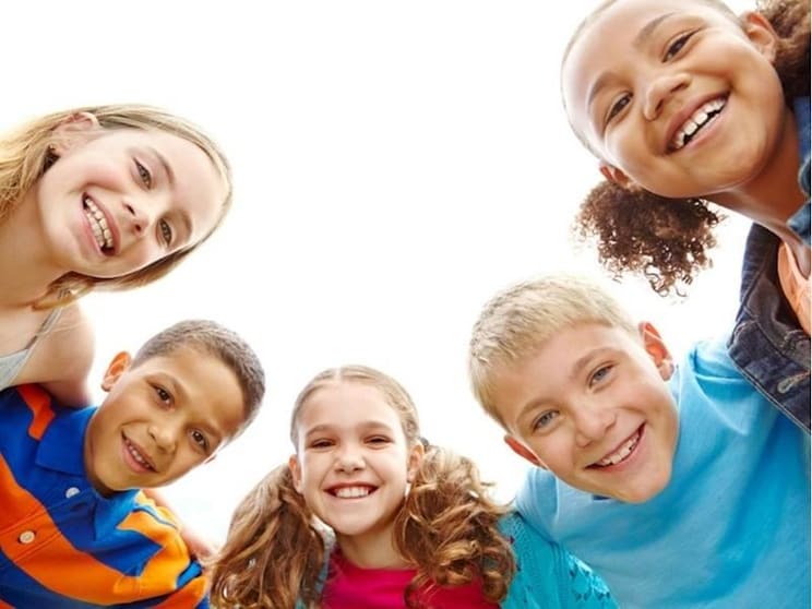 Click to view all images Educational business for sale in Sydney Region NSW - Image 3