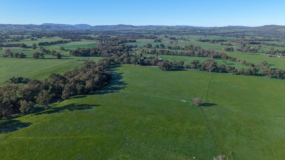 40 Crosses Road Indigo Valley VIC 3688 - Image 2