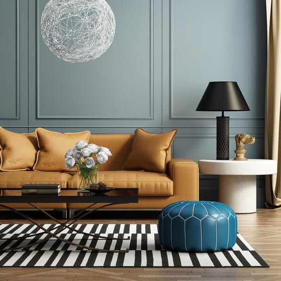 Homeware & Hardware  business for sale in Camberwell - Image 1