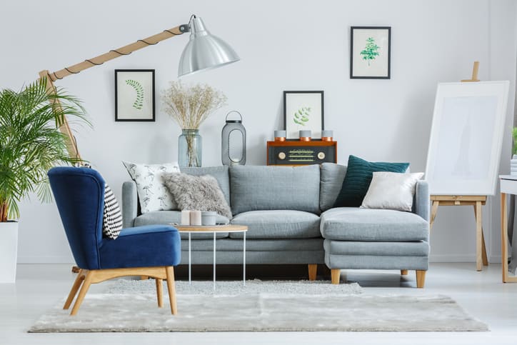 Homeware & Hardware  business for sale in Camberwell - Image 3