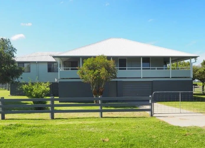 209 Austral Eden Inner Road Austral Eden NSW 2440 - Image 1