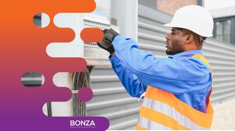 Electrical  business for sale in Mona Vale - Image 1