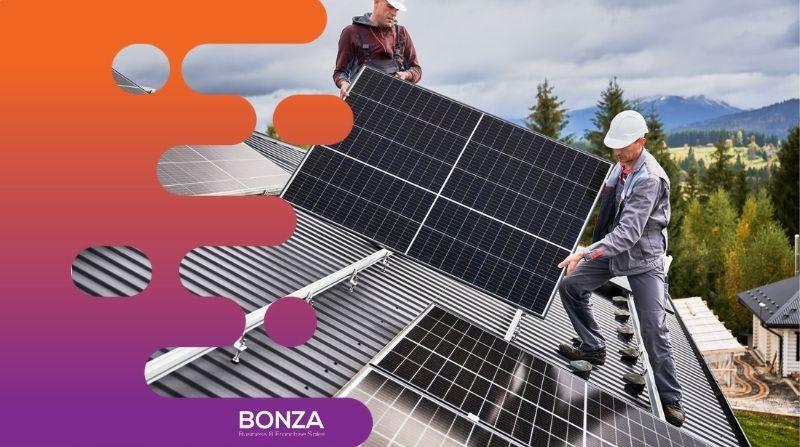 Electrical  business for sale in Mona Vale - Image 2
