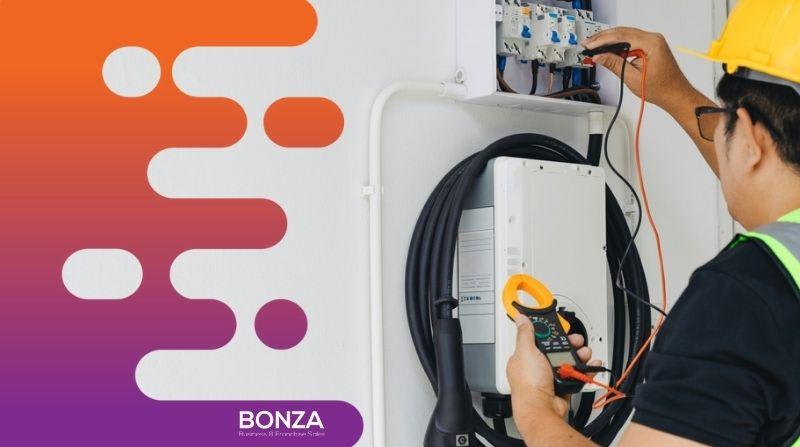 Electrical  business for sale in Mona Vale - Image 3