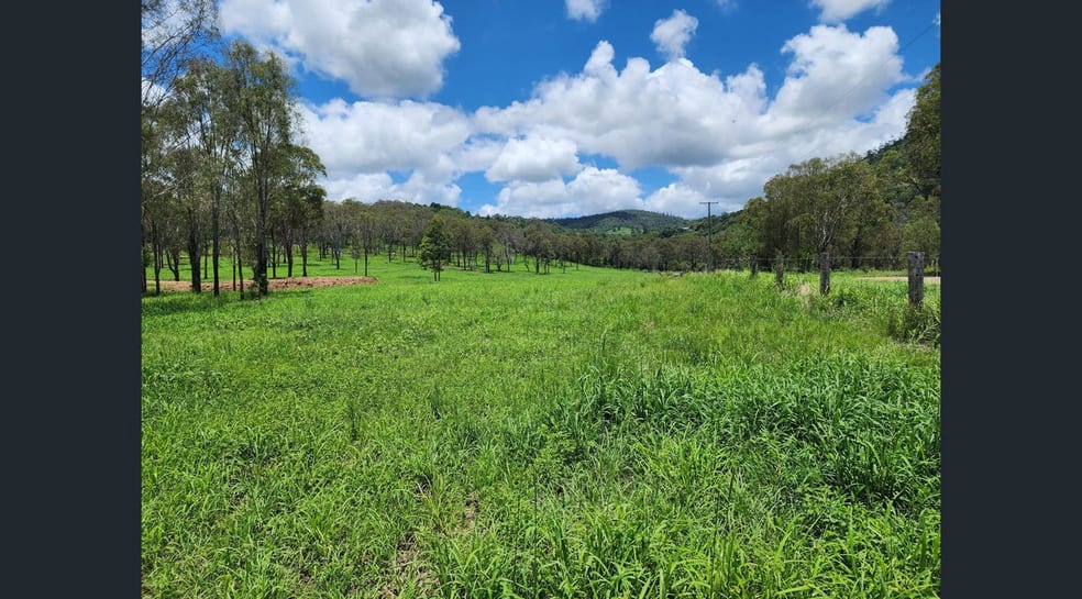 Lot 2 Kanigan Road Kanigan QLD 4570 - Image 2