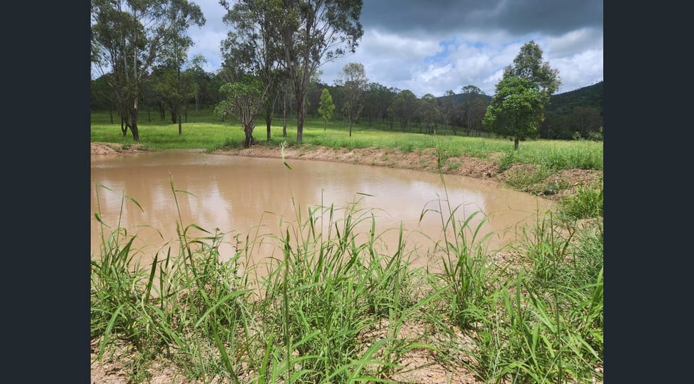 Lot 2 Kanigan Road Kanigan QLD 4570 - Image 3