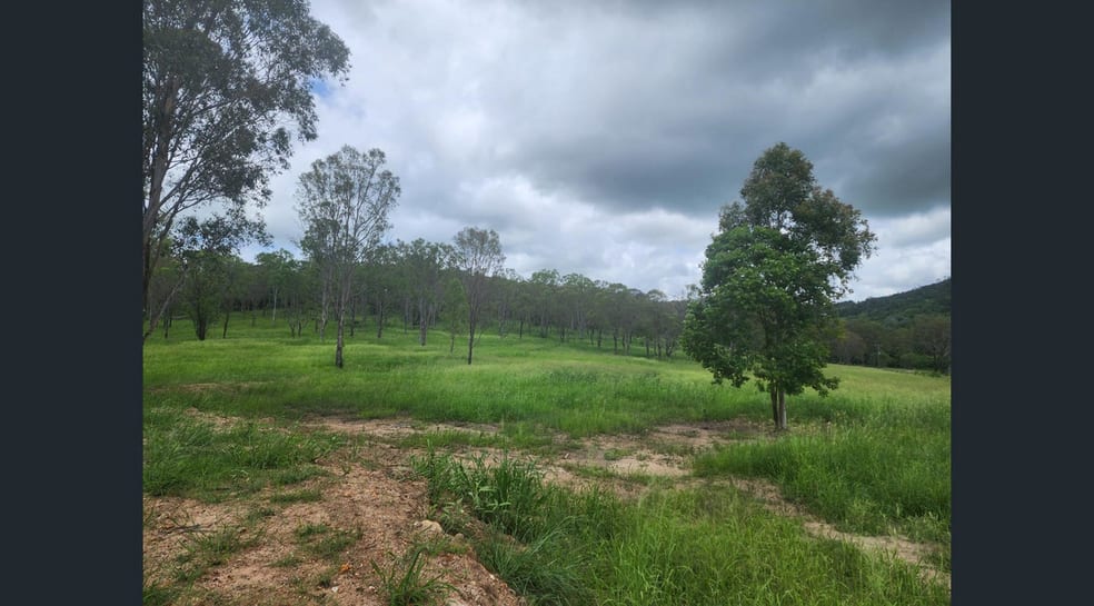 Lot 2 Kanigan Road Kanigan QLD 4570 - Image 1