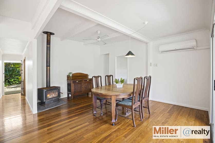 Click to view all images 22 Pavans Access Grassy Head NSW 2441 - Image 3
