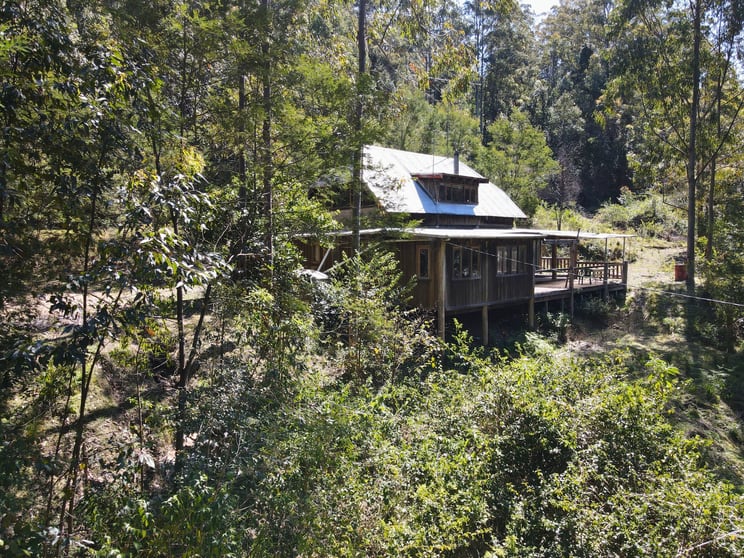 251 Moores Road Dungog NSW 2420 - Image 1