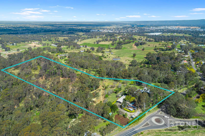 266 Crooked Lane North Richmond NSW 2754 - Image 2