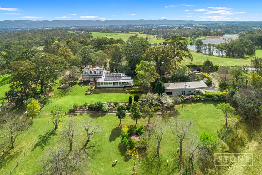 266 Crooked Lane North Richmond NSW 2754 - Image 1