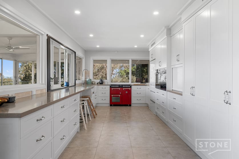 266 Crooked Lane North Richmond NSW 2754 - Image 3