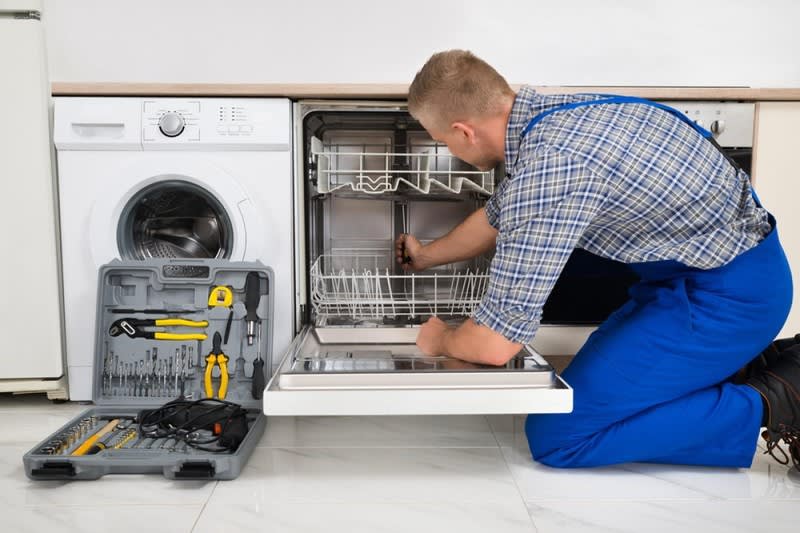 Home Based  business for sale in Penrith - Image 1