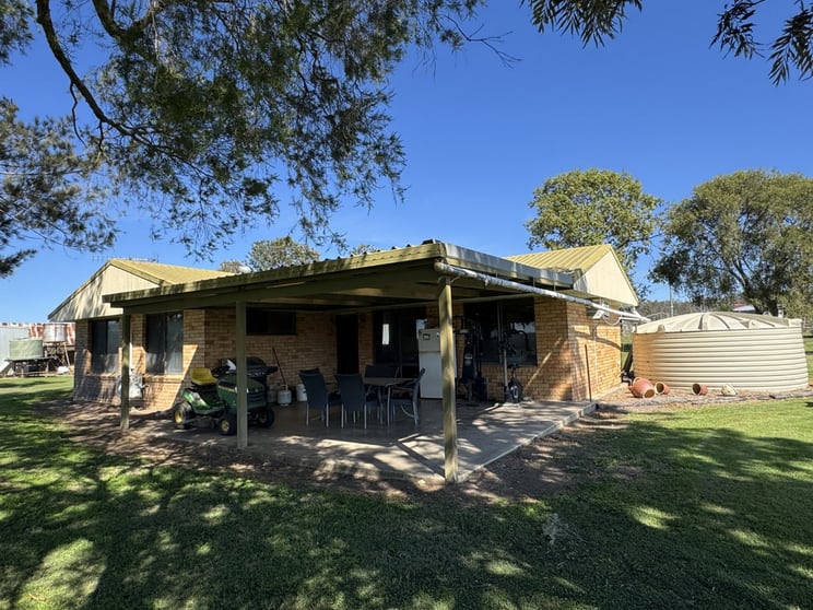32169 Burnett Highway Monto QLD 4630 - Image 3