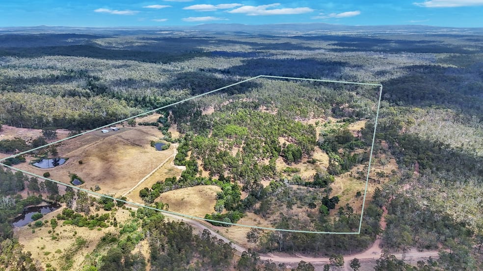 1675 Svenssons Road Promisedland QLD 4660 - Image 1