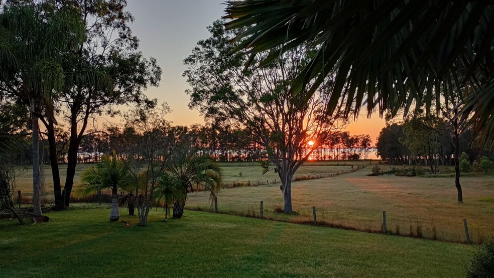 1540 Coomba Road Coomba Bay NSW 2428 - Image 3