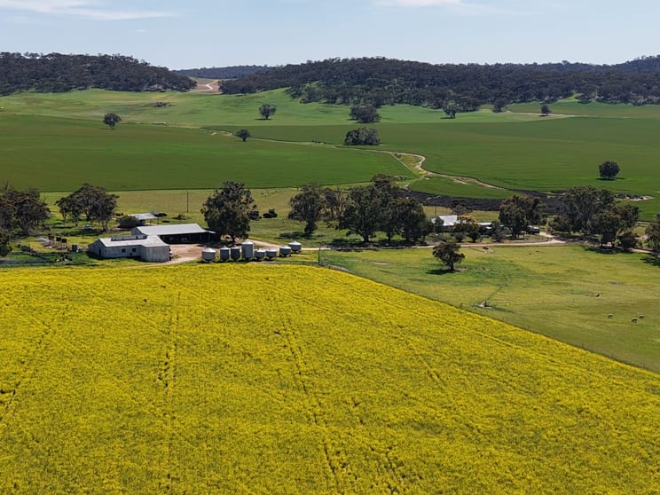 133 Allen Road Greenhills WA 6302 - Image 3