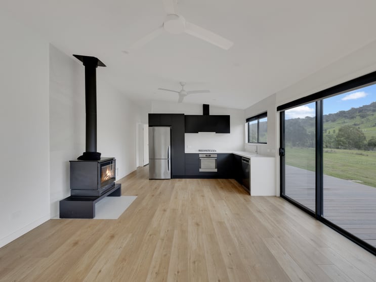 449 Watchbox Creek Road Molyullah VIC 3673 - Image 3
