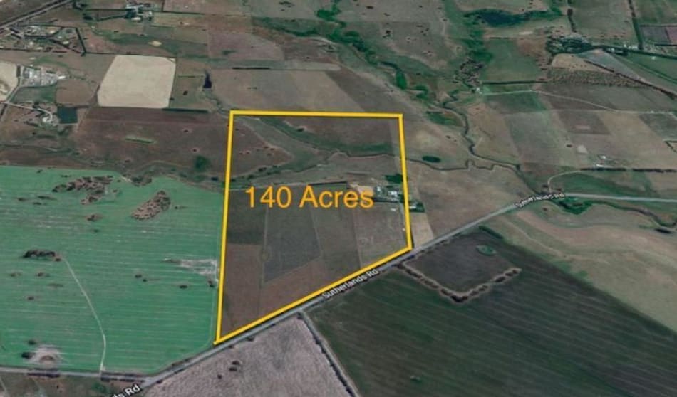 417 - 419 Sutherlands Road Riddells Creek VIC 3431 - Image 1