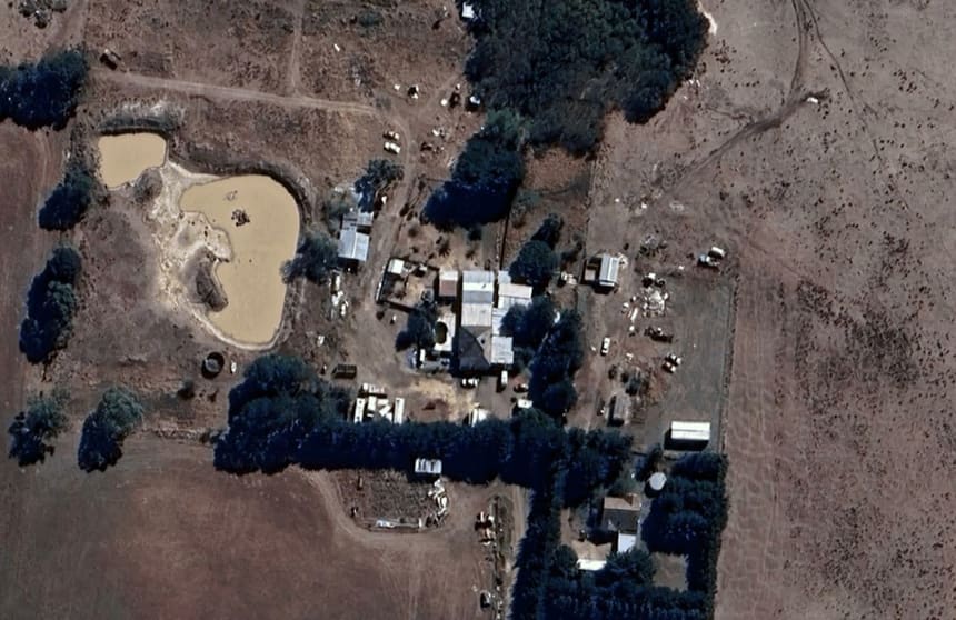 417 - 419 Sutherlands Road Riddells Creek VIC 3431 - Image 2