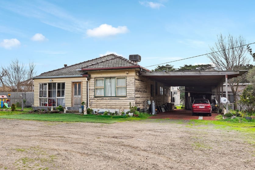 417 - 419 Sutherlands Road Riddells Creek VIC 3431 - Image 3