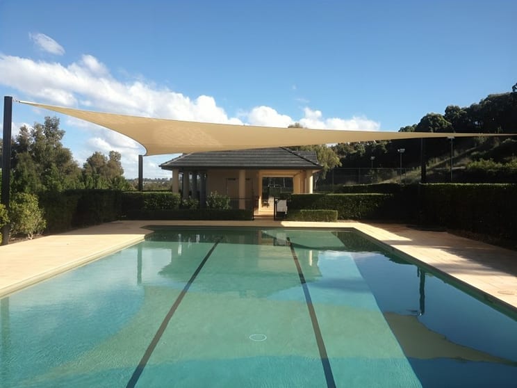 Homeware & Hardware  business for sale in Ingleburn - Image 1