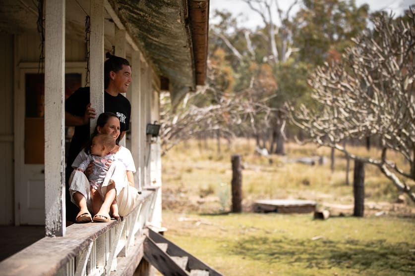 42 Coven Road Durong QLD 4610 - Image 2