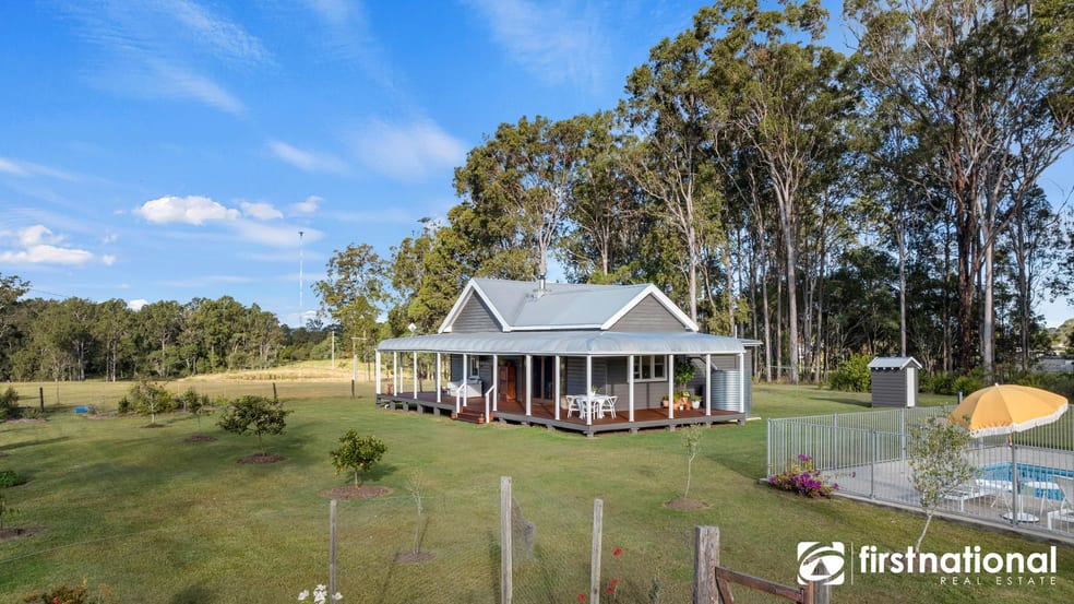 35 Exmouth Street Lawrence NSW 2460 - Image 1