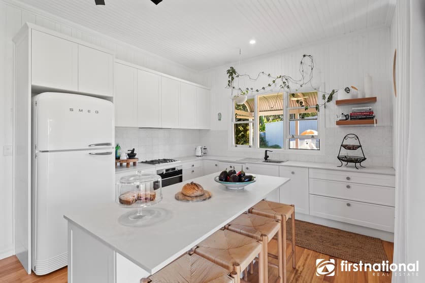 35 Exmouth Street Lawrence NSW 2460 - Image 3