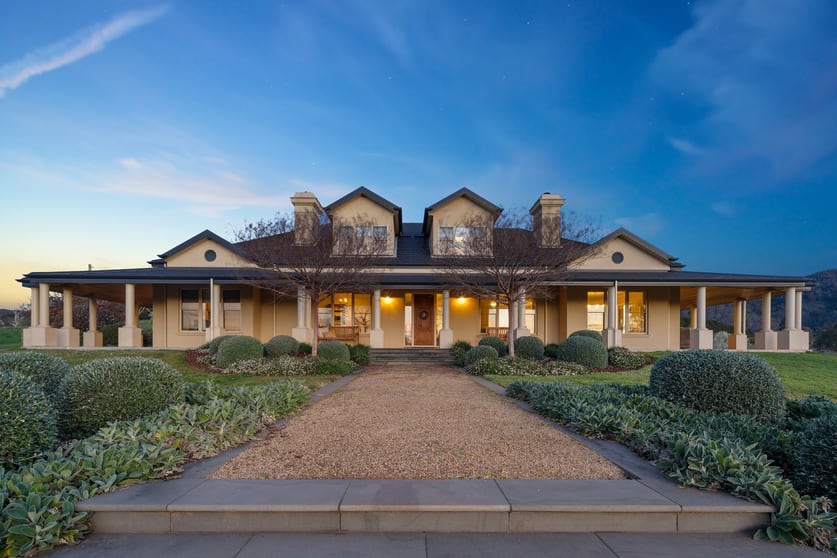 71 Schoolhouse Road Samaria VIC 3673 - Image 3