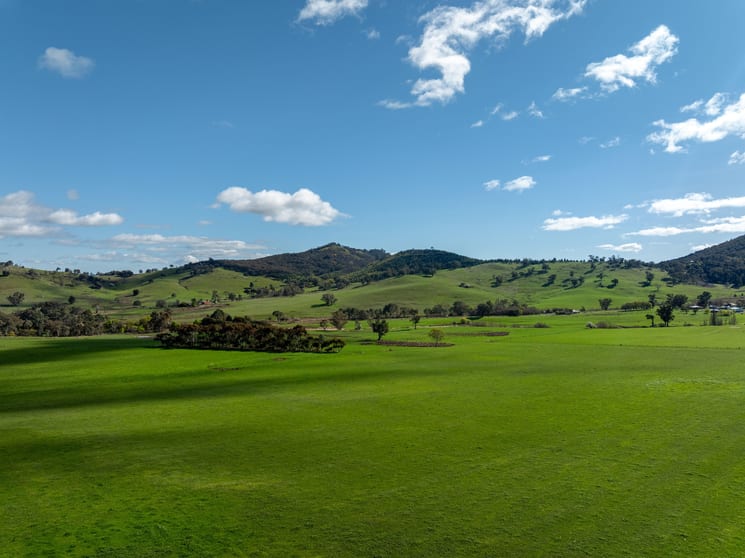 71 Schoolhouse Road Samaria VIC 3673 - Image 2