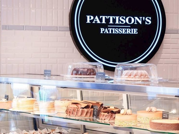 Restaurant  business for sale in Sydney Region NSW - Image 2