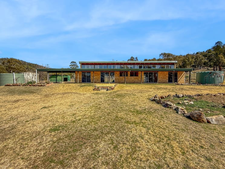 49 Greystone Road Binjura NSW 2630 - Image 1