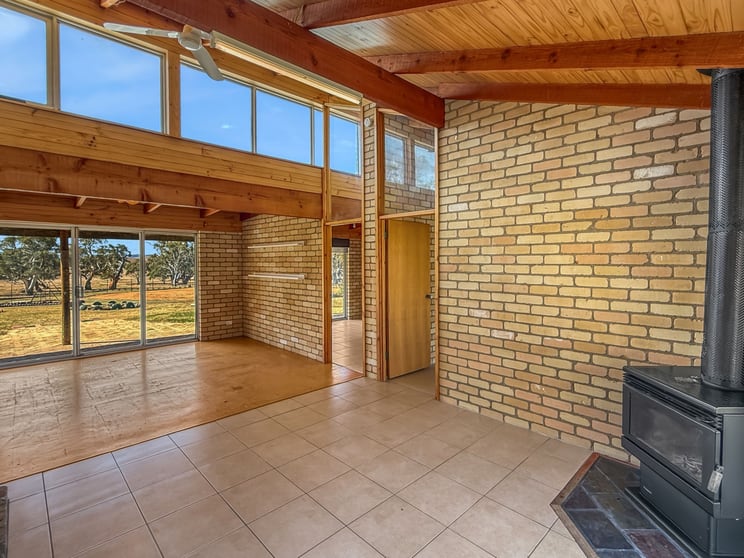 49 Greystone Road Binjura NSW 2630 - Image 2
