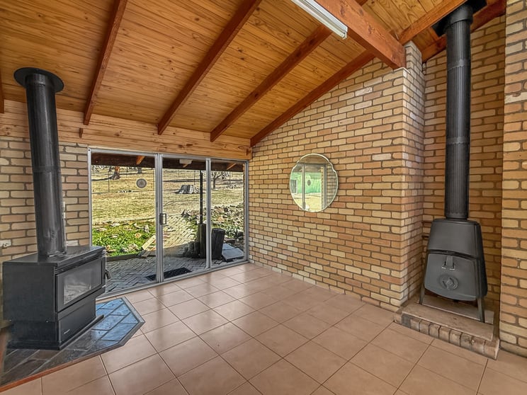 49 Greystone Road Binjura NSW 2630 - Image 3